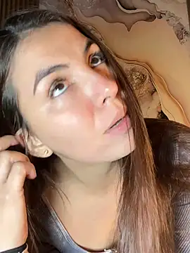 Dakota_Evanns webcam