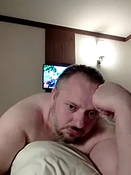 Yannor36 webcam