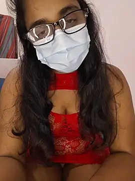 sexybolegirl webcam