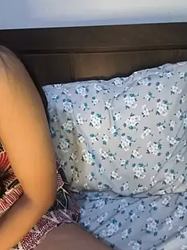JIYA_23 webcam