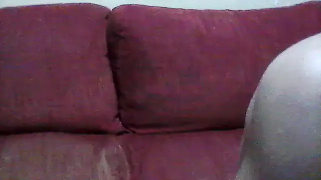 noa23x - Noa23x's free webcam - UK Sex Cams