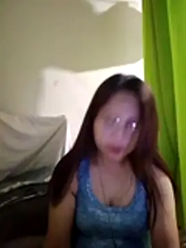 erma_joy webcam