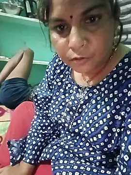 Rasiya_5 webcam