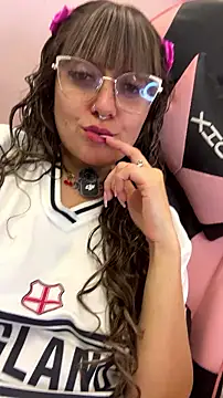 sammygomez - SammyGomez's free webcam - UK Sex Cams