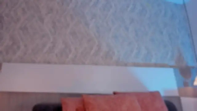 Vittoria__rossi webcam