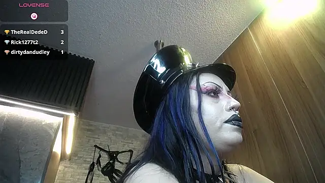 Belladonna_trix webcam