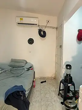 bigdick211292 webcam