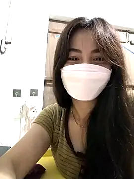 Baby-sexytits2026 webcam