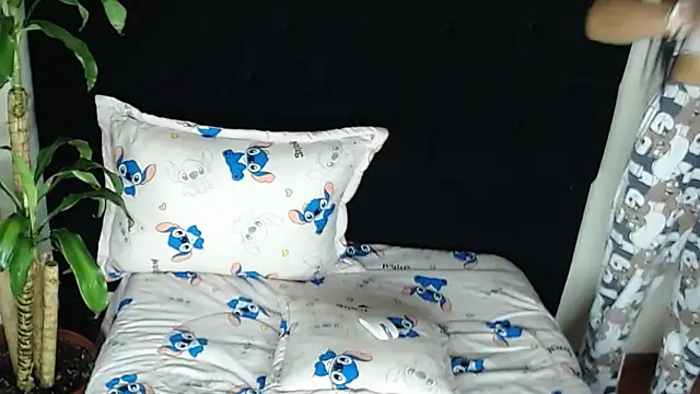 NathalialLooes webcam