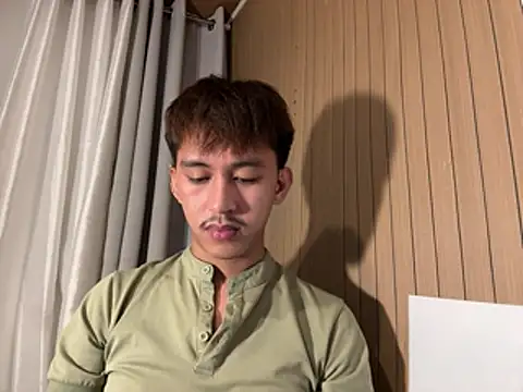 _andrie69_ webcam