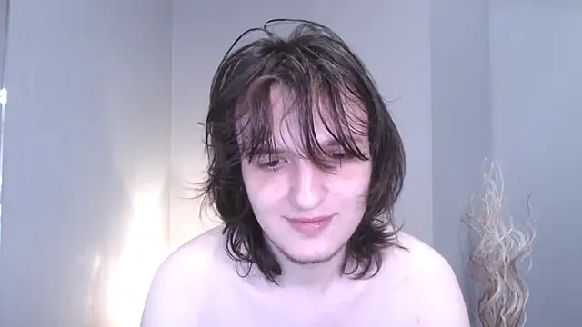 delalex webcam