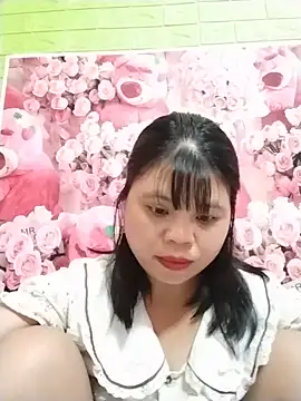 Xuka_lyss webcam