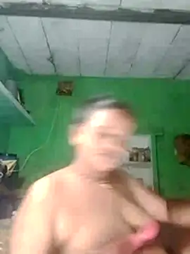 Shivani09900 webcam