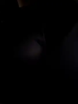 Sasha-firee live cam on StripChat