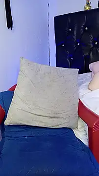 El_junior21 webcam