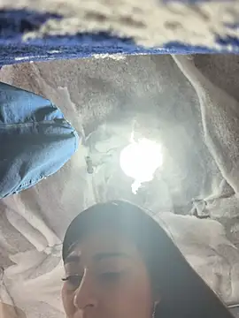 IsabellaMariet webcam