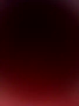 Dug_1x webcam