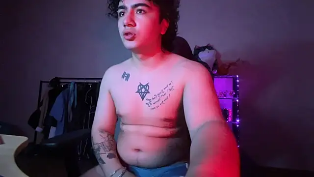 _ELIGOS_ webcam