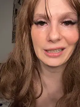 Lena_Sophie