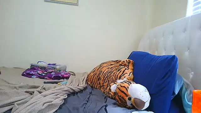 Prettylondond webcam