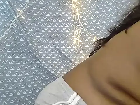 dusky6_bong9 webcam