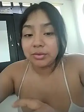 Amber_Herrera webcam