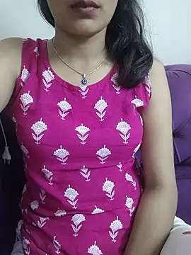 Ritika_jha01 webcam