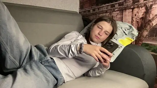 HwaTrippel webcam