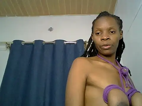 exoticglow webcam