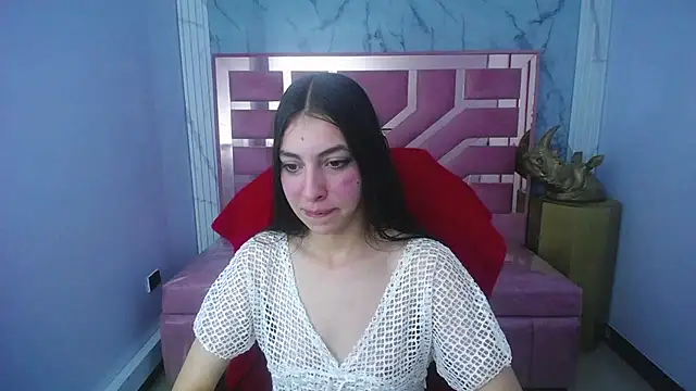 KiaraStar_ch webcam