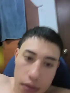 Thiagoo_Vega webcam