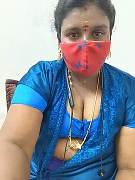 tamil_swetha77 - Tamil_Swetha77's free webcam - UK Sex Cams