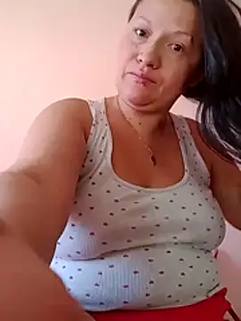katiia_2 webcam