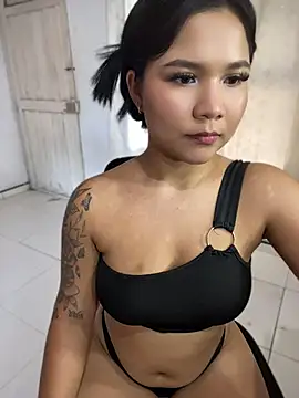 kiaradolls webcam