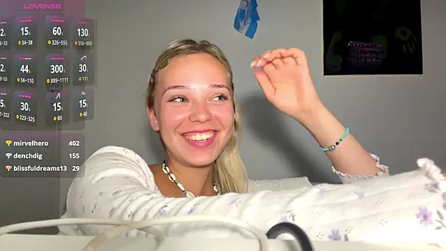 kassejent - Kassejent's free webcam - UK Sex Cams