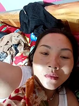 Nana-sexy55 webcam