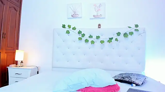 missdanger_ webcam