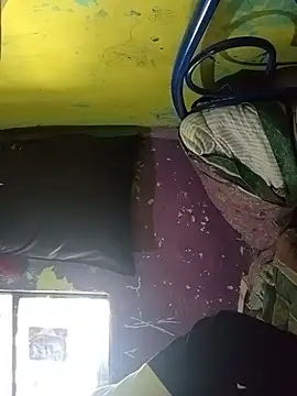 127aaro webcam