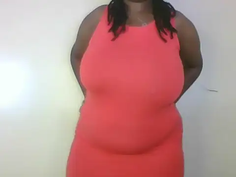 _Blueberry1 webcam