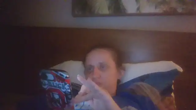 Jenonthecock webcam