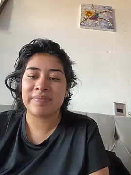 ivy-rios05 webcam