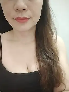 Snail_niE webcam