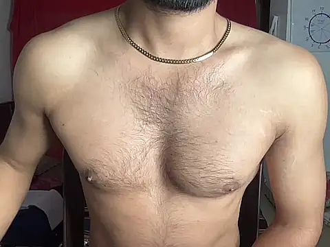 RUDE_NICK_TOP_7INCH webcam