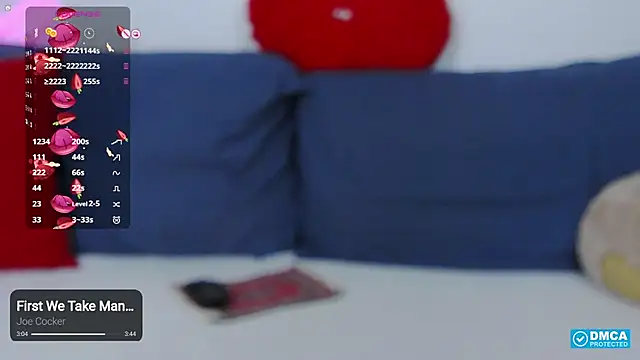 -Lorik- webcam