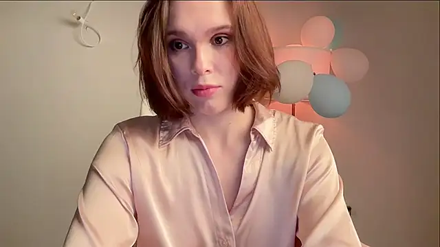 stacyluxxe webcam