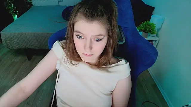 CranberryHot webcam