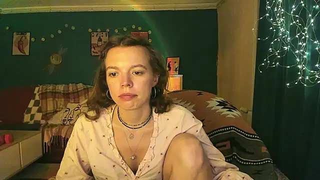 clancymorissey - ClancyMorissey's free webcam - UK Sex Cams