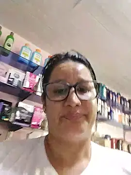 keilymadam webcam