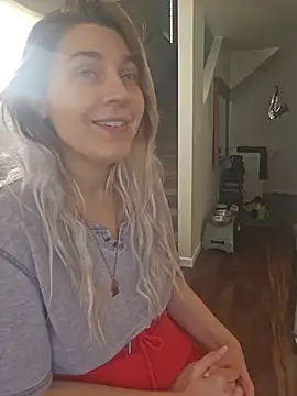 ScarletCallings_420 webcam