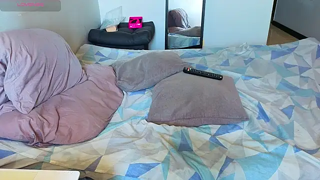 Matiashorney webcam
